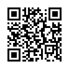 QR Code for 1HEDK1wsxaC45ooMnT2n7wtPSnqXdwEx5V
