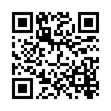 QR Code for 1HEDPioGx1rJhRAhpUTWcRk4btNiFNkYGS