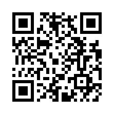 QR Code for 1HEDQxBTP7xsoLEfMatsxKVaicXxm6zN2S