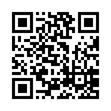 QR Code for 1HEDRGrwPUetAFP8Wq2vdz9YAejdaAmEjE