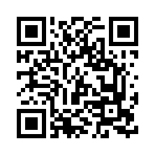QR Code for 1HEDRPth16SewBuxDD9V4QHZJbD8PYu8Fr