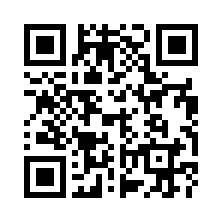 QR Code for 1HEDTvsP7gwebZjHThkMvecBoJHqiV7ftn