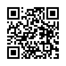 QR Code for 1HEDW1Mo1RhMCBvjeZzdt3PmLz7jHzRT9V