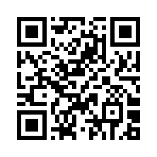 QR Code for 1HEDW9dnu5PRarUfZJeJHNADFXiEvBYimY