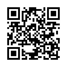 QR Code for 1HEDWN1ts7cQnqkMj17vko55joancM5XTf