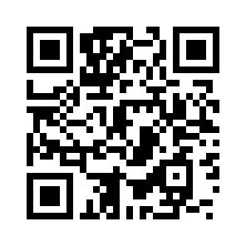 QR Code for 1HEDXSJCPdnNvW8w1txTgRrfk2ZTxNsgjV