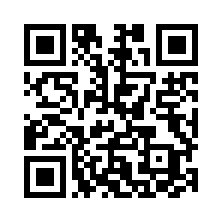 QR Code for 1HEDYtWawKTqthxPKZvDW1JU1bD7ZWABHs