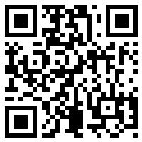 QR Code for 1HEDb7GepFYwkdMkPHU7PrRMCVE2bbgsXm
