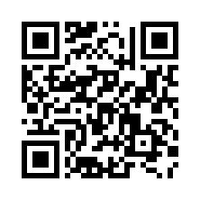 QR Code for 1HEDbw5Y5ASEVSWjgo4nXjebhGsmQ6NtKF