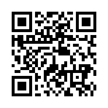 QR Code for 1HEDcggF1q3qAmaDPDdatoyRx72ojowBBy