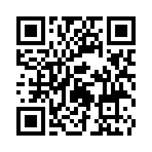 QR Code for 1HEDf3PQ89BNZ2sJoX7cZsoqrmGxinxG1p