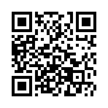 QR Code for 1HEDhAXp7FpApMXMS2cYhvpXPTmUhn1CUV