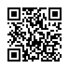 QR Code for 1HEDjWAPPddQ3tiCJ7zDMkhamWJ18dUGcB