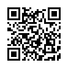 QR Code for 1HEDoYmMbasdNAp7EXMPmHu5YV9tU5opFw