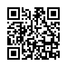 QR Code for 1HEDtv93MUtf8XonWXM8QMFeFvyMBQX7YJ