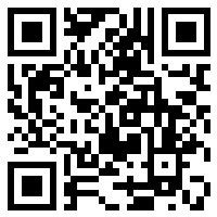 QR Code for 1HEDuBchBaGAW4NTuiQmi6G3iVCprKnNv7