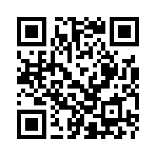 QR Code for 1HEDuHEX7K56hDY8b3FCmwtxEX37Q2YZKJ