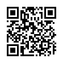 QR Code for 1HEDvZLAB2kkS723wcKeqYytaa27ibdpxT