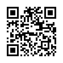 QR Code for 1HEDvzUB2LdYAqgf13thAteS2VveZNaw9s