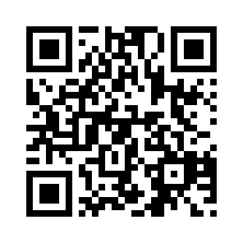 QR Code for 1HEDwWDSLZhhvmKK2xEzfSC5nqrRoHkvRA