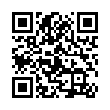 QR Code for 1HEDxjVRUb73uU78xGaHxqV2BugsojzC83