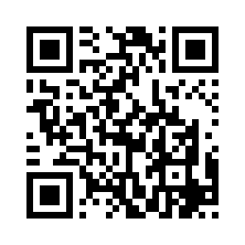 QR Code for 1HEE2fcLSyJ14pEFY4mo1Z6RfQMrKGL2qm