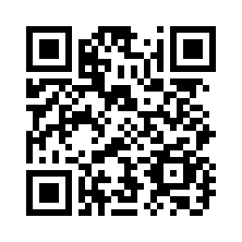 QR Code for 1HEE3jmb9ccvXKX7gvrpytTXdH71tStBf4