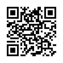 QR Code for 1HEE7NnAeXweecJmwsvYd1PRMiPXeVkh7U