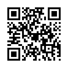 QR Code for 1HEEAxowhbLgAzXixfpCynDrB1t3NST9fZ