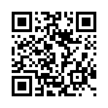 QR Code for 1HEEByjk8ZY2QKBXJNMMHAPfgin14kxTFg