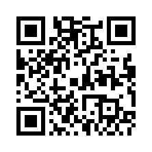 QR Code for 1HEECnFLoFZ1U4ZBFgmuGoZeMd5mTfCcVw