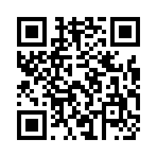 QR Code for 1HEEEdQvMMrZfsUdzSPrhz8xt9vKd5LfJ5