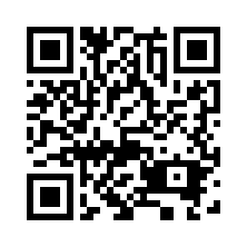 QR Code for 1HEEH2SJxxHxNbHLBEjPB75j9Z5GZNPynJ