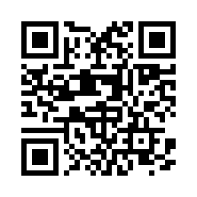 QR Code for 1HEELL4Qaca2DJTu9ThTJfE7QJYH1s5TXy