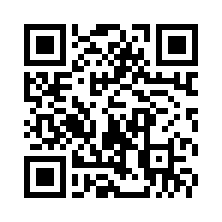 QR Code for 1HEEMe1nonyEaPdvd9EYVfcfALXryYSGoo