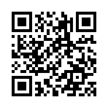 QR Code for 1HEETKAMMDHjpTAdZMRiWrfCq6Ua2KiePA