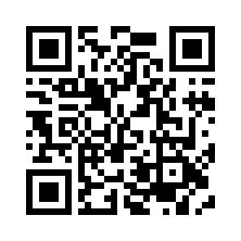 QR Code for 1HEEU8mkBd7Zi5W5cvWeMPetcLCkuuuHTs