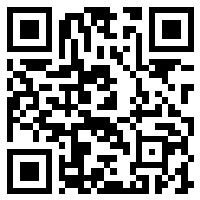 QR Code for 1HEEVTsBKro8SPeP6a755RyAyUSzUm99CY