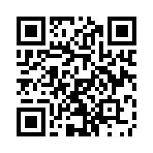 QR Code for 1HEEVt3E67edJVCQNSibtpQes5ZPqod4eY
