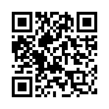 QR Code for 1HEEZNJe6UevTRMenGCDfAXQmZgD245zwP