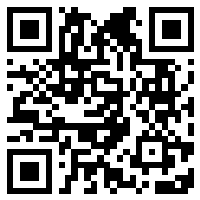 QR Code for 1HEEaDPnFCVrLuVxWXk3FECJzhevYTozta