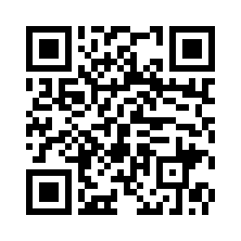 QR Code for 1HEEaUff3KTSaE46gNWHwFtHugCNjCcbHJ