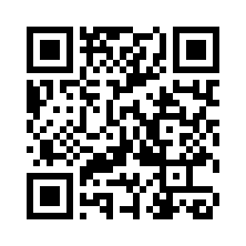 QR Code for 1HEEdBbzTPk1ux4ykcZ4N64a6Fksh4C4wP