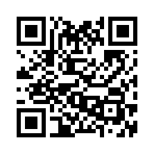 QR Code for 1HEEdEefaVdGqDftoBatxL6zwD3EAA6yB6