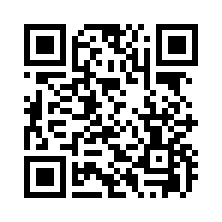 QR Code for 1HEEe3nEmB78tBjdHbVQWD8bmQa6jRcBbN