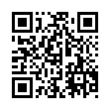 QR Code for 1HEEeUKYvvGeuBaKwCy5BreWs2b7tM8EDJ