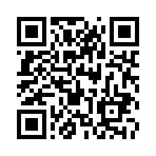 QR Code for 1HEEfwehuUHMYdrVeppipw338v88d7b4cf