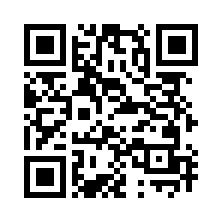 QR Code for 1HEEgESYBiNFY2EmDJ9e7k2AekD8UQfFkg