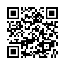 QR Code for 1HEEgtmcvUpVdj8CMpg3Ggv2qdnN2hi3qP