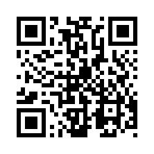 QR Code for 1HEEhikyyyixHnUtCDERoh1McMZGDfLGTd
